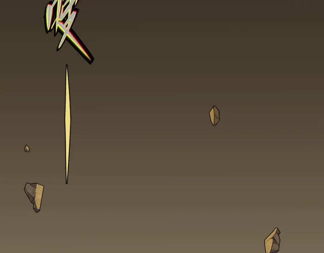第139话 深层梦境！少女伊苏娜！44