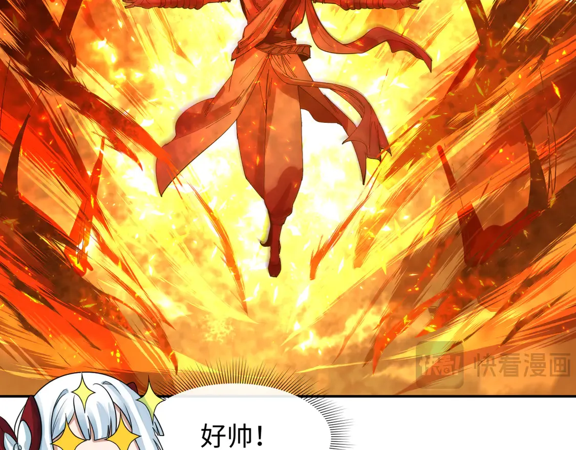 第272话 神战开始！166
