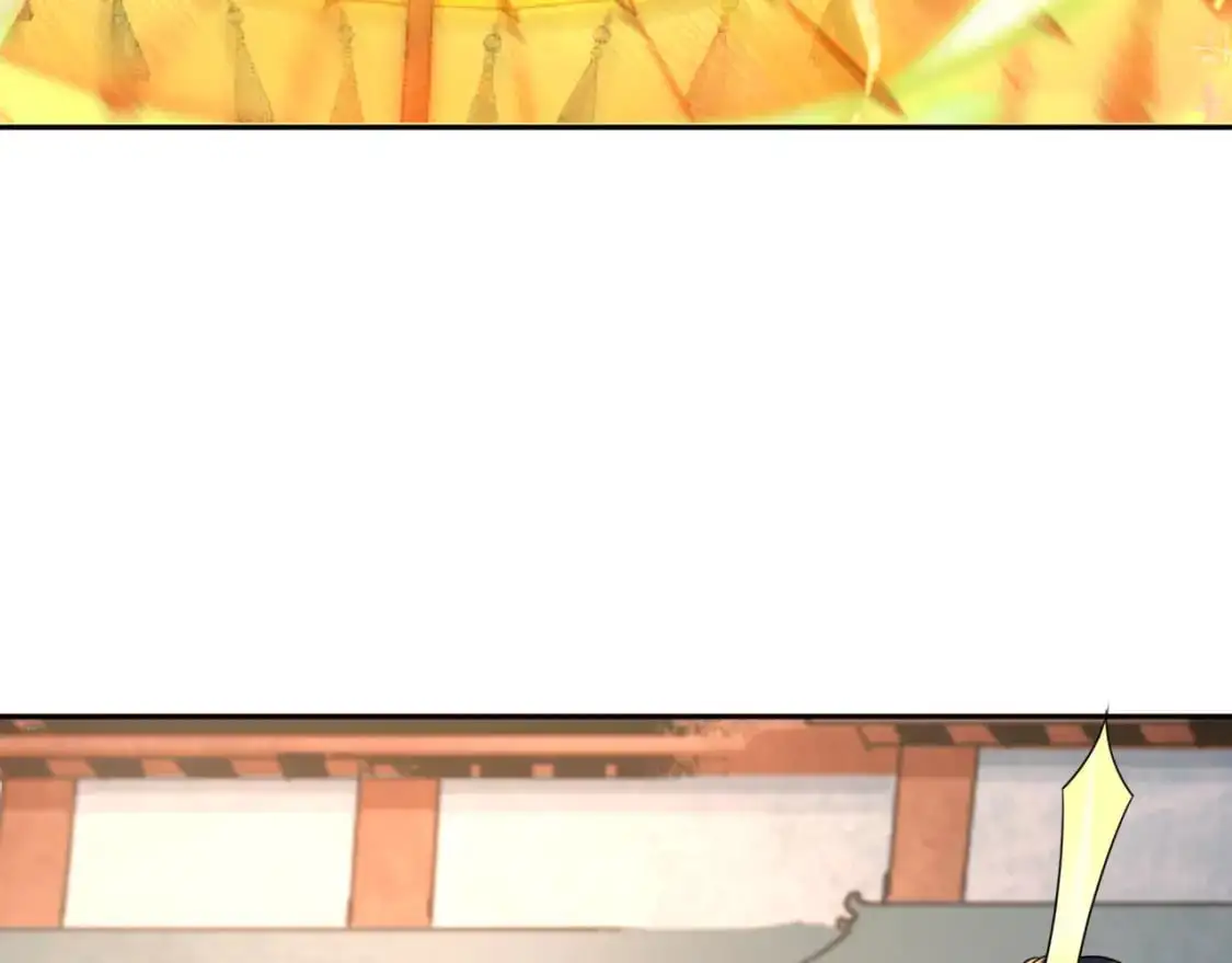 第215话 仙器宝罗伞！39