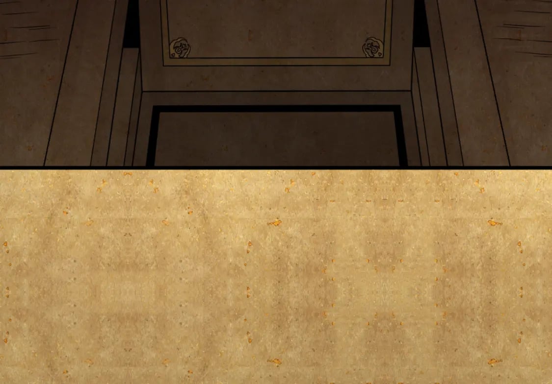 第170话 斗牛国的恐怖传说！76