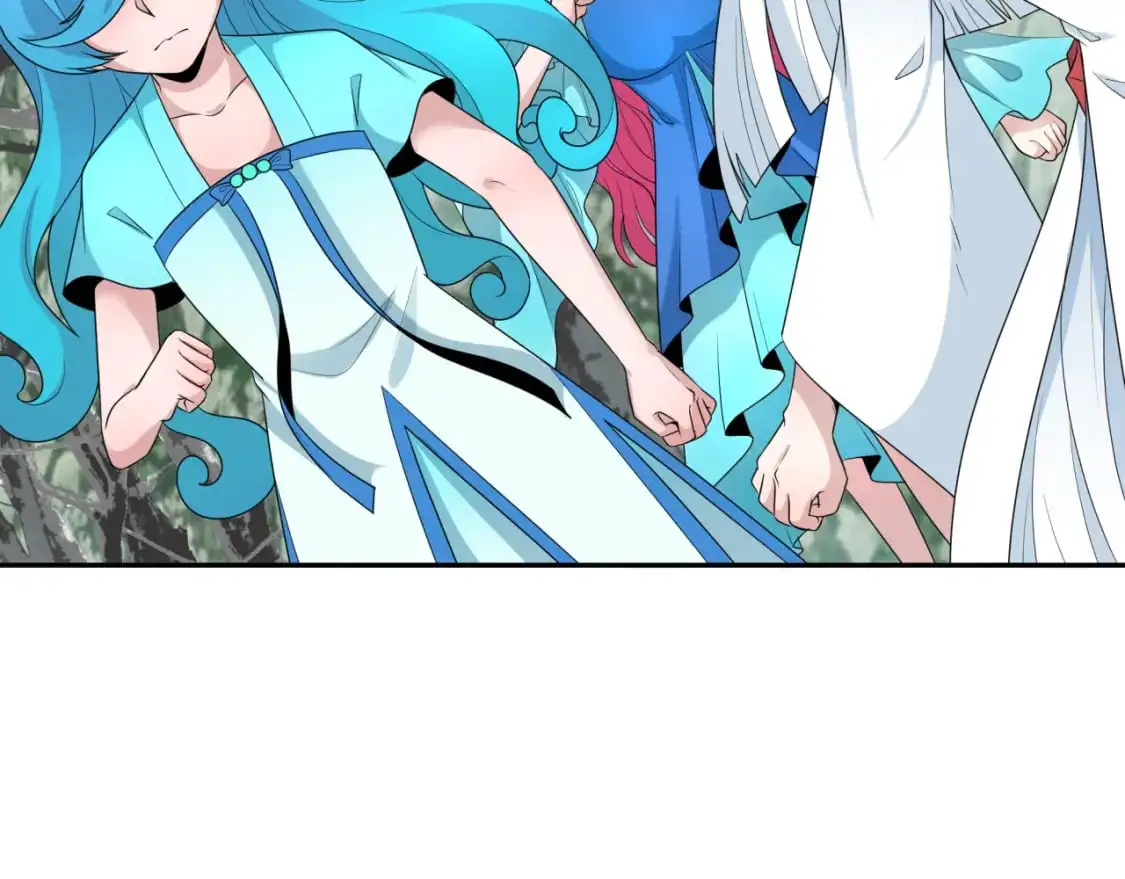第214话 绫罗的诞生！10