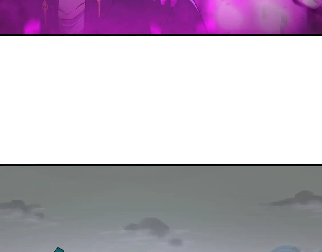 第142话 跨越千年的羁绊！130