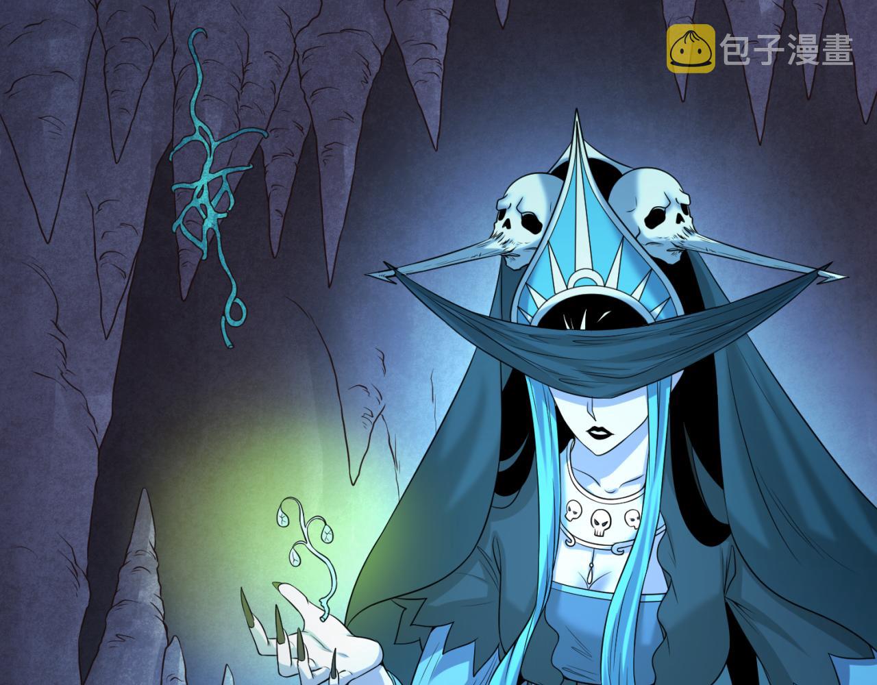 第52话雷霆之战34
