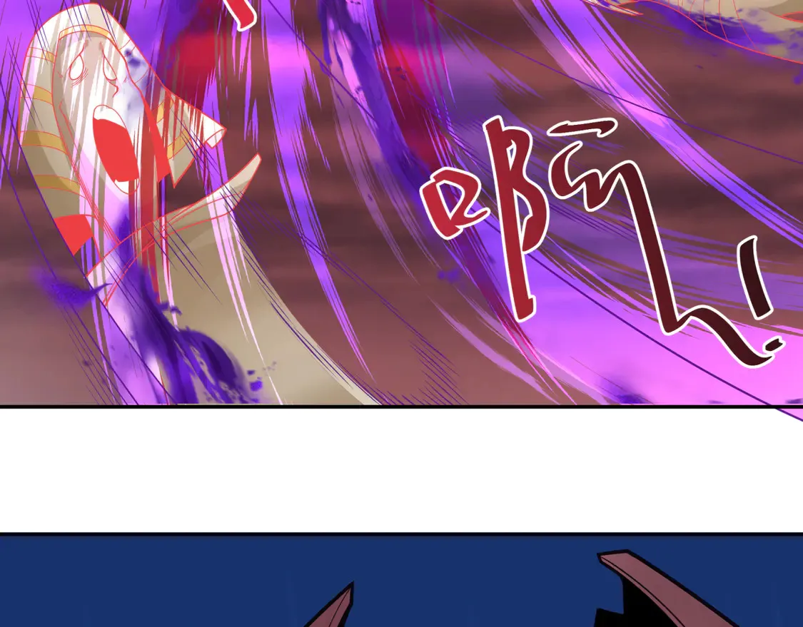 第277话 绝望神临！27
