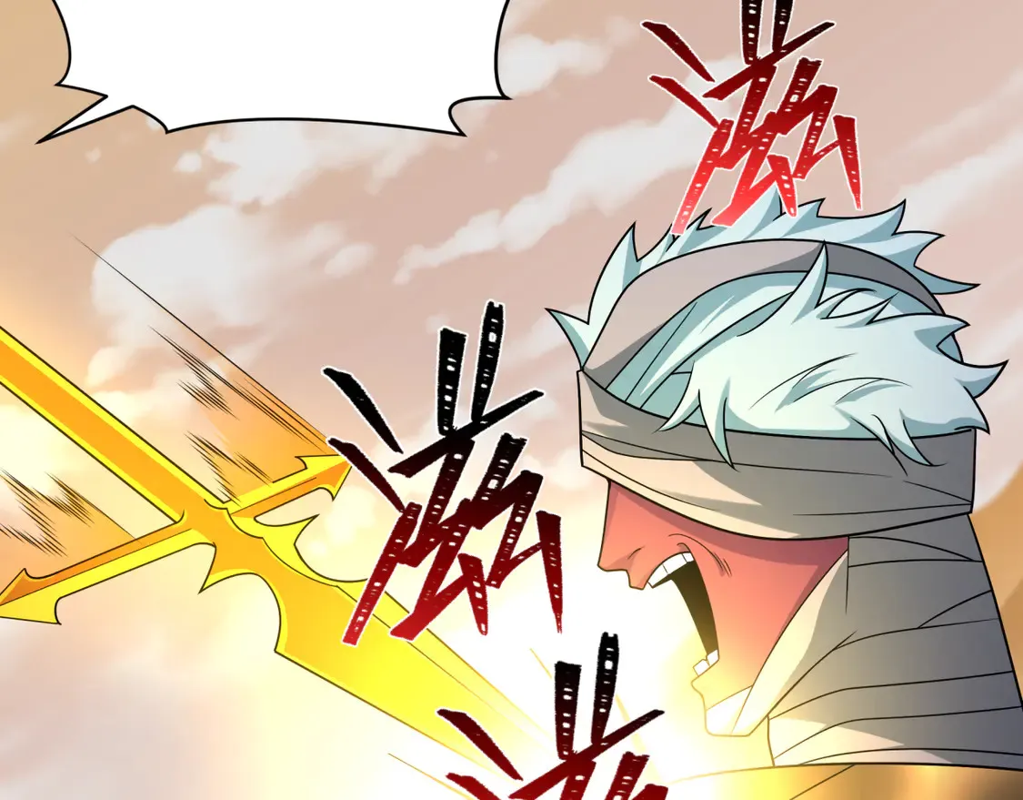第263话 魔蝎大帝！101