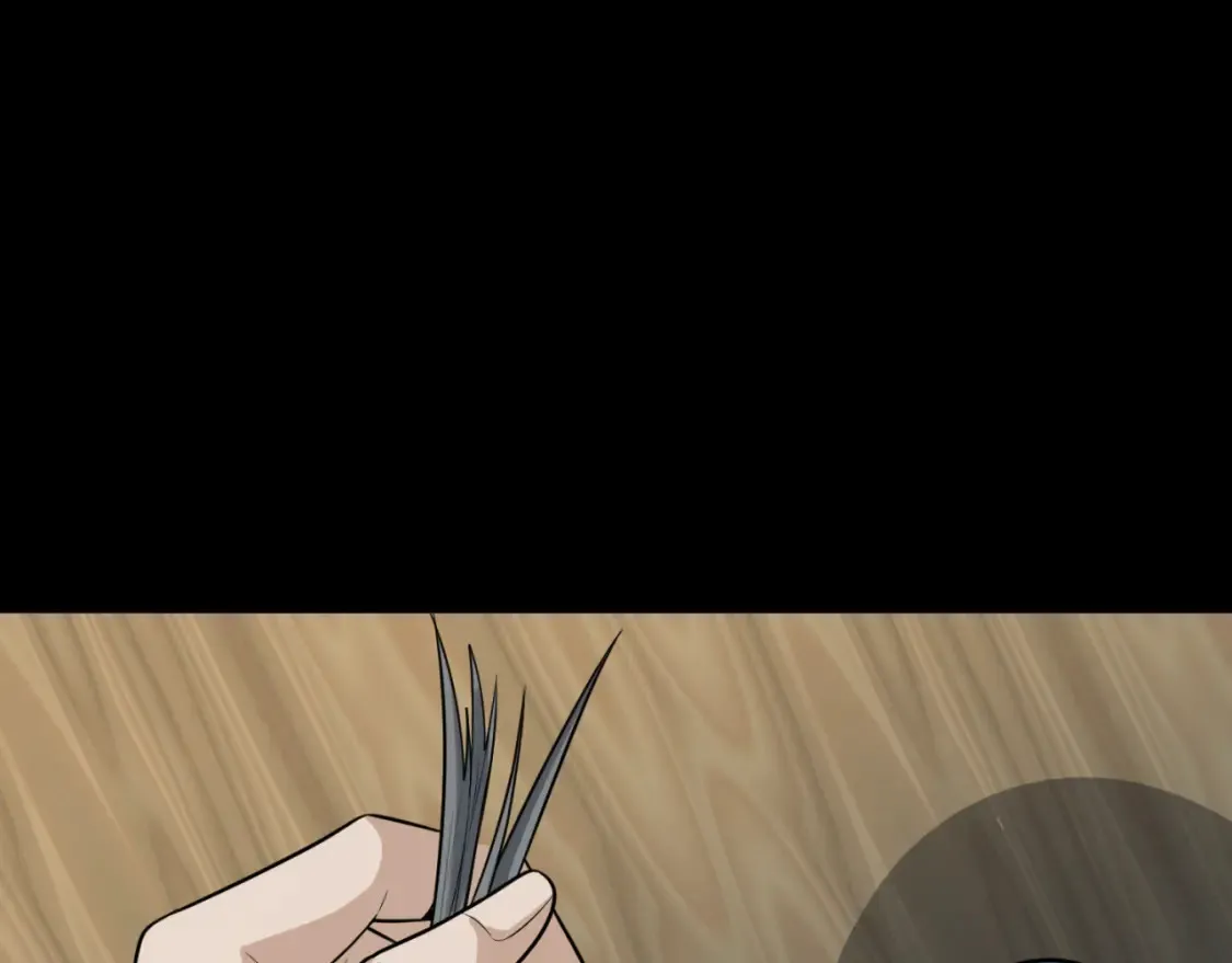 第173话 童童别哭！120