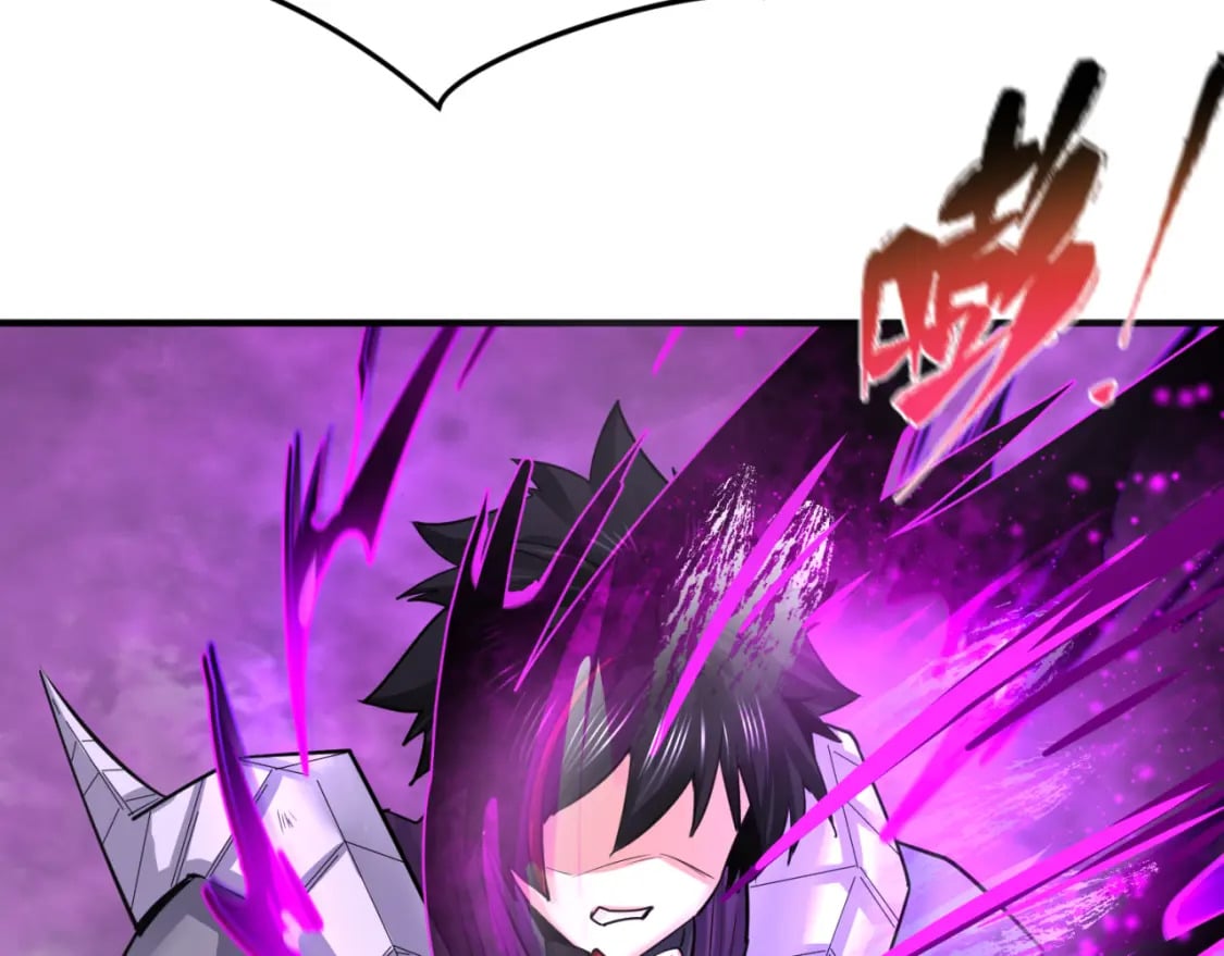 第151话 童童之死12