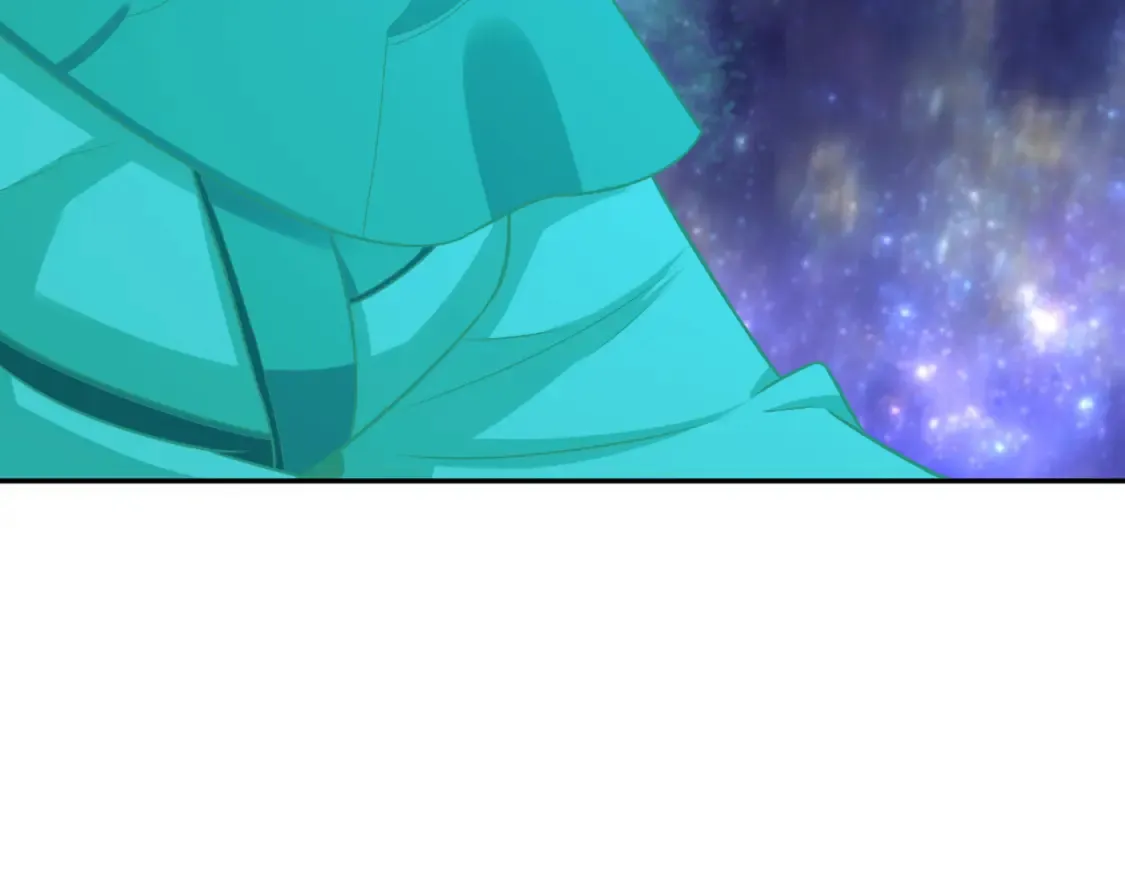 第185话 地宫坍塌！110