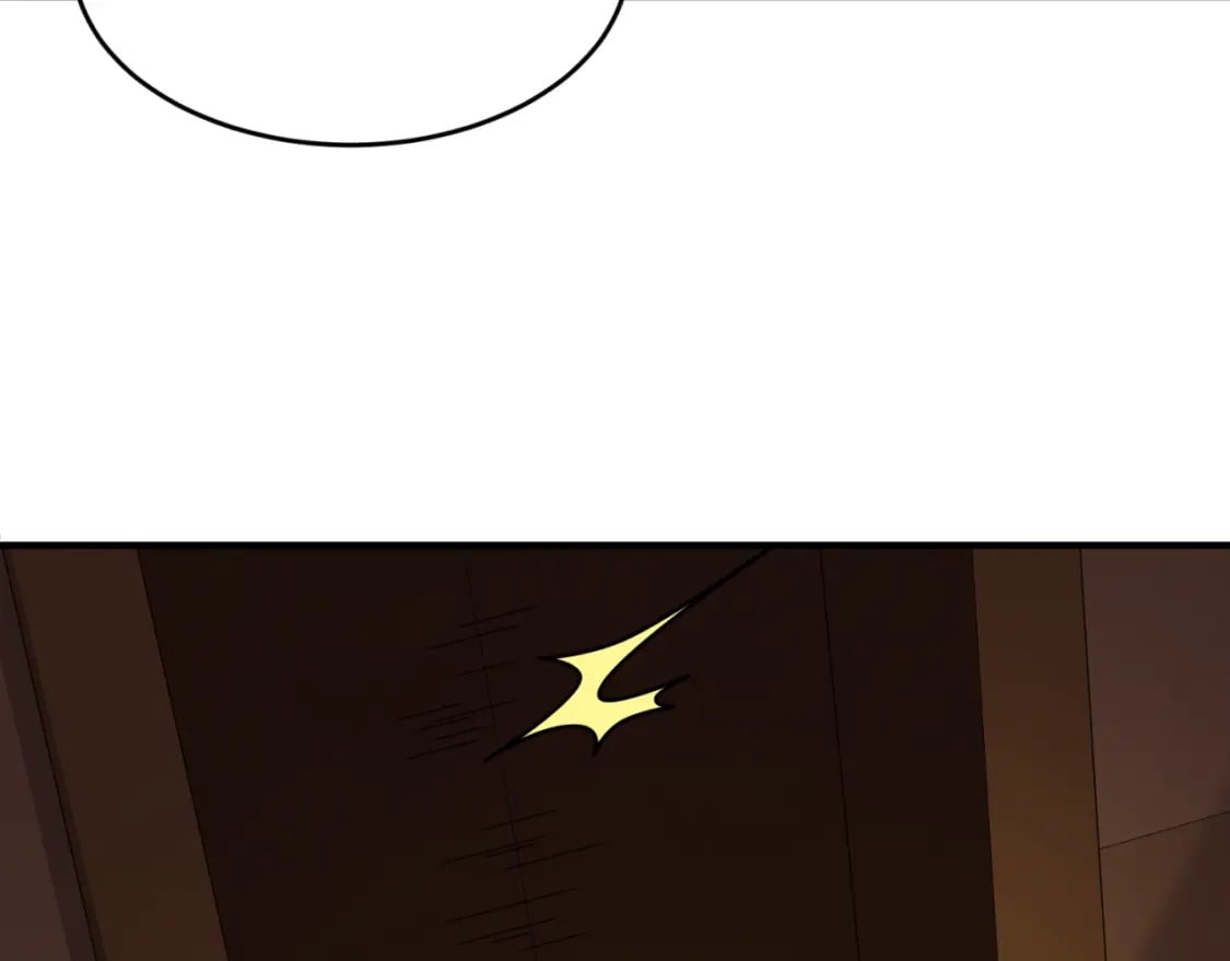 第140话 金字塔的诅咒！10