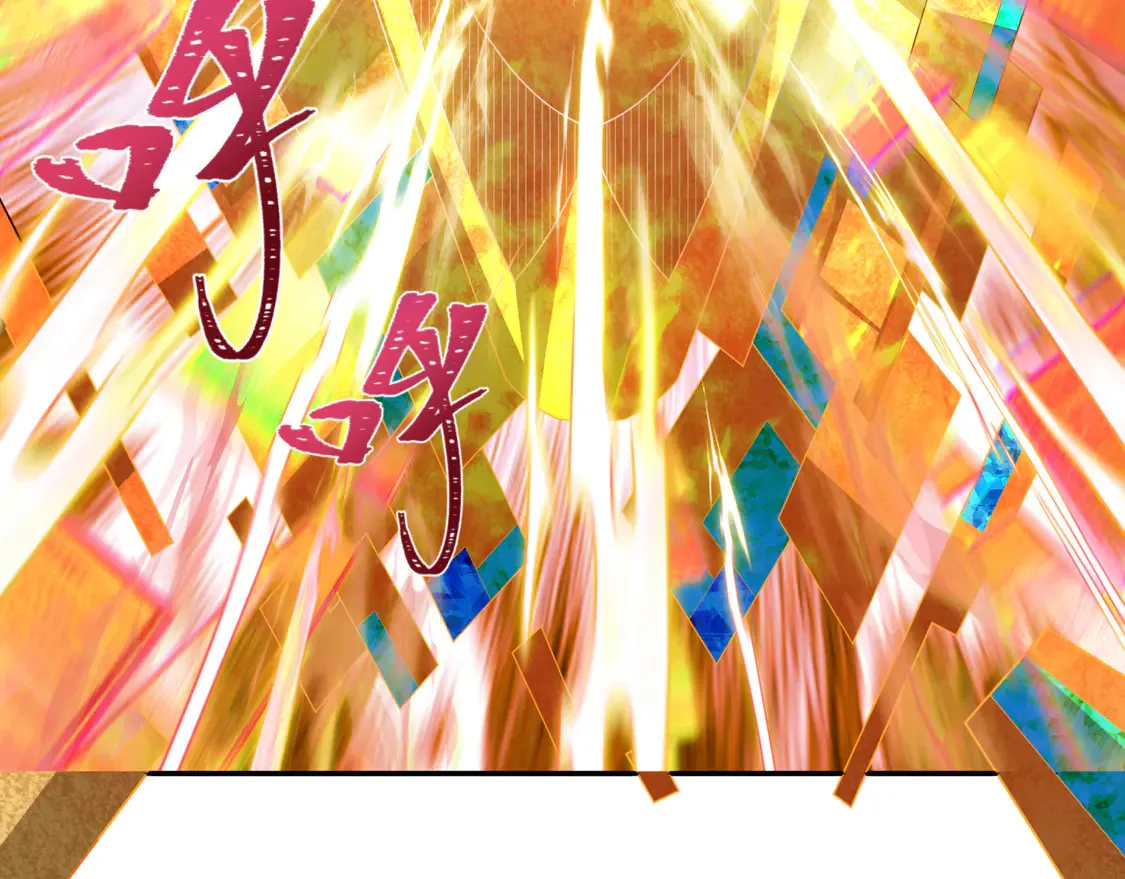第279话 穿越时间！66