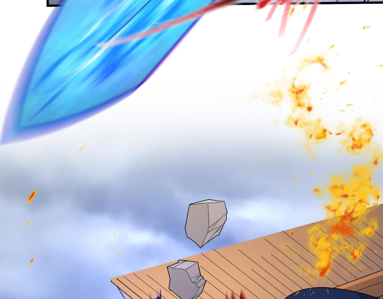 第101话 火凤燎原！19