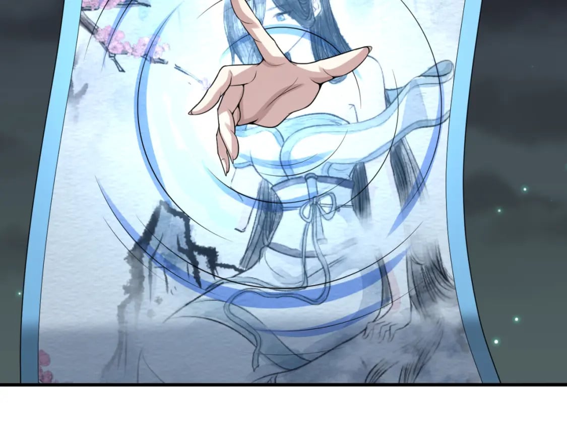 第137话 公爵之死！江薇融合成功！114