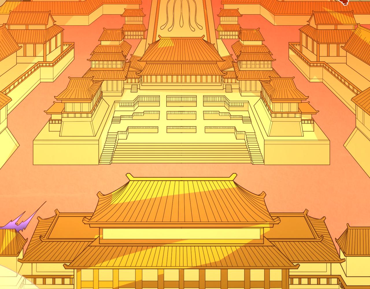 第89话 开棺遇袭！23