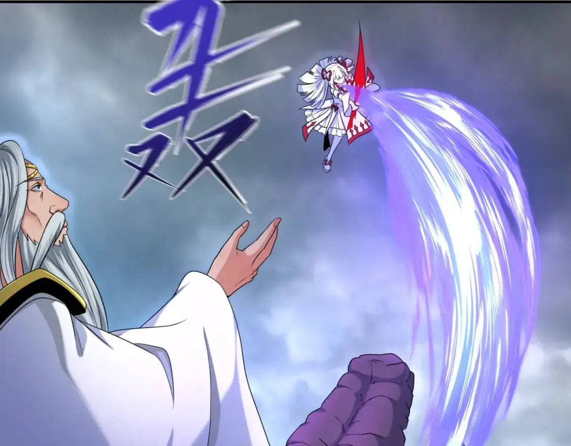 第194话 试探！32