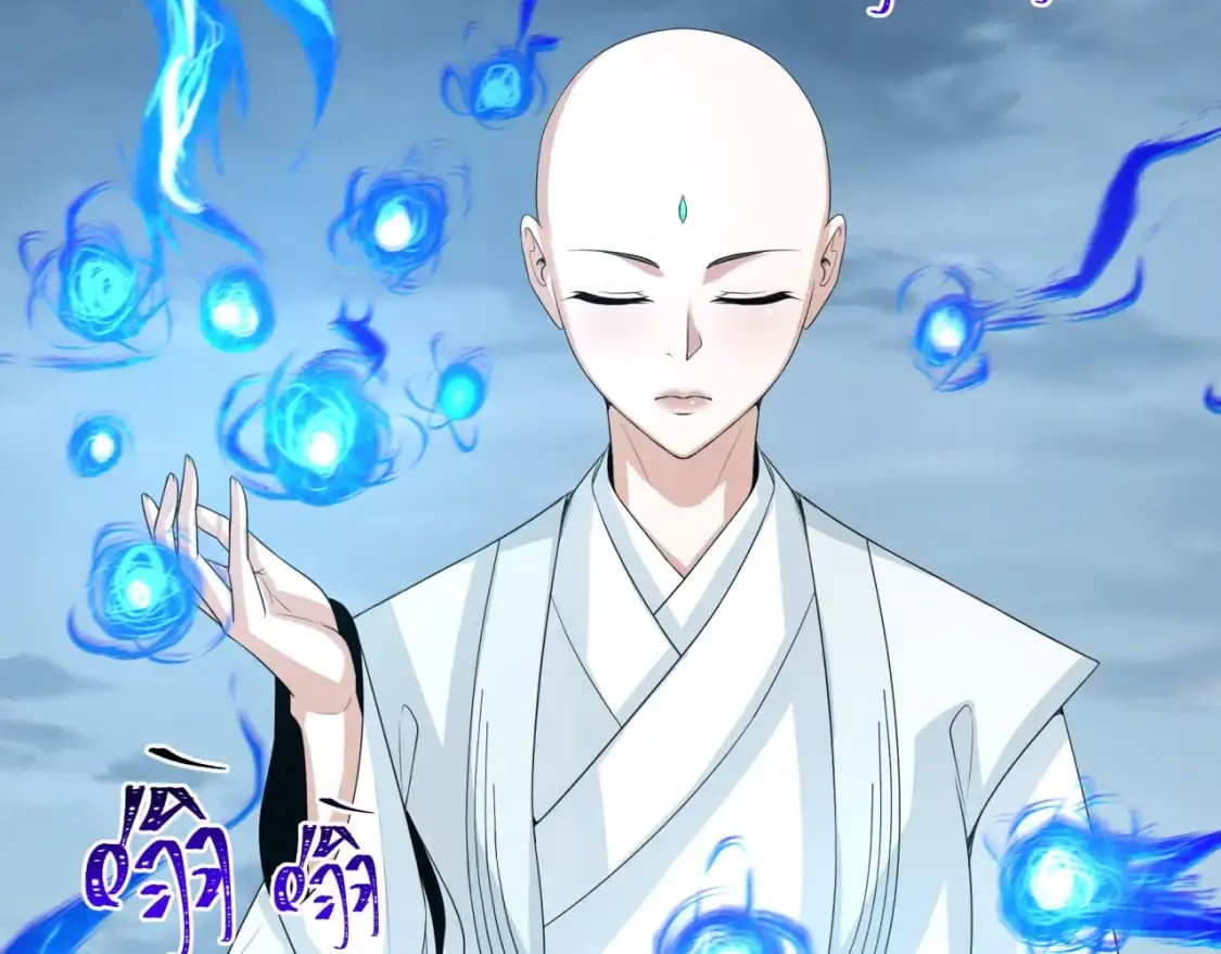 第189话 收割大海！51