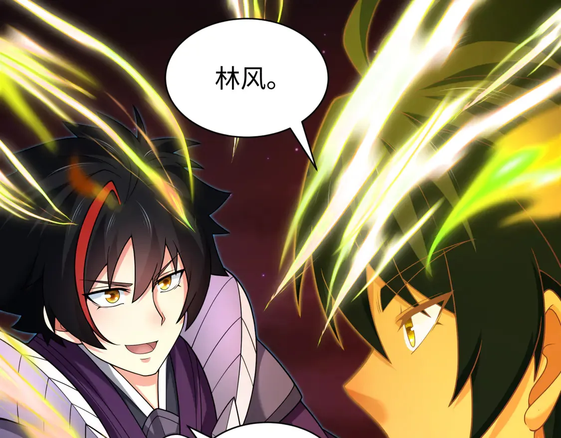 第279话 穿越时间！56