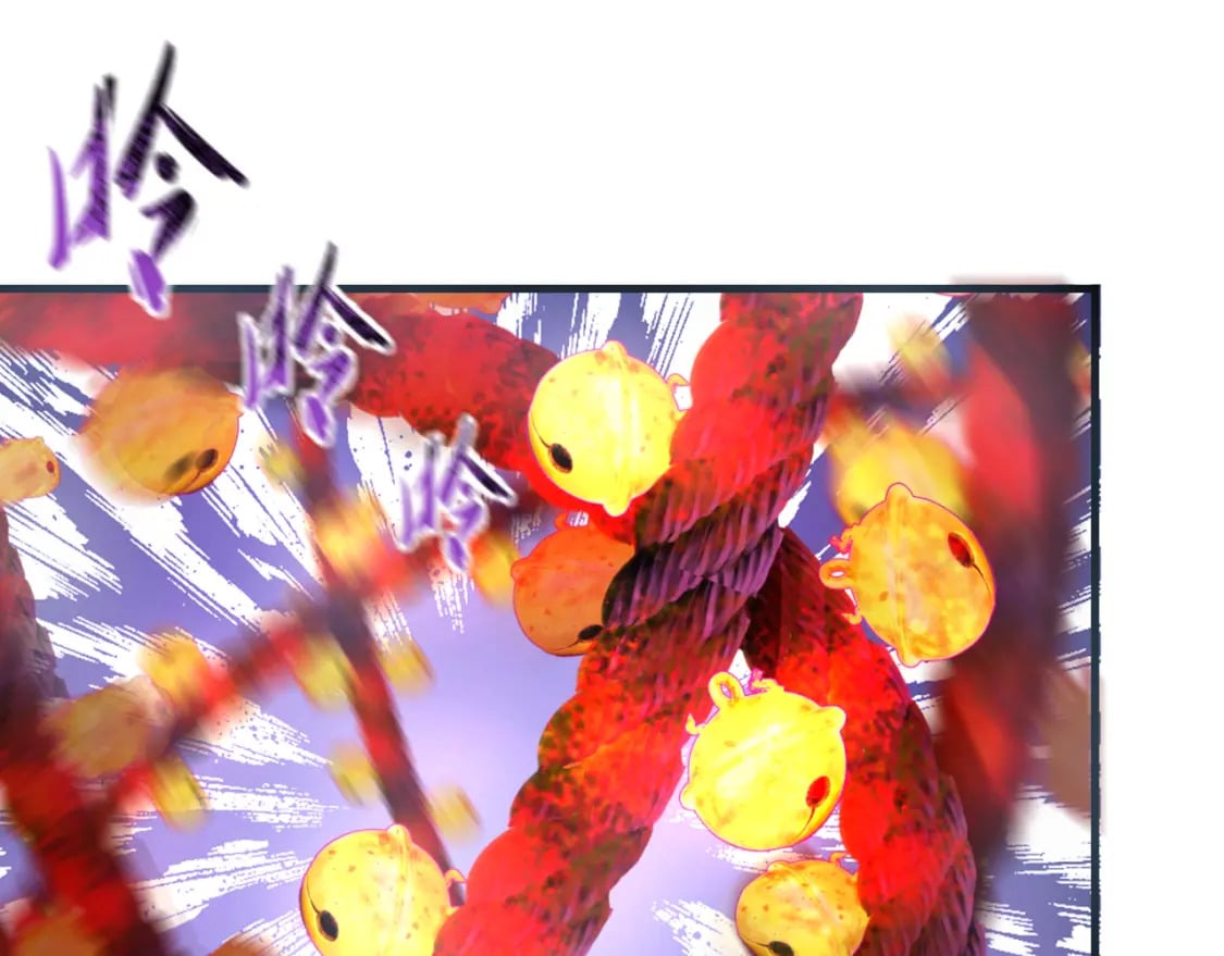 第133话 噩梦级激战！81
