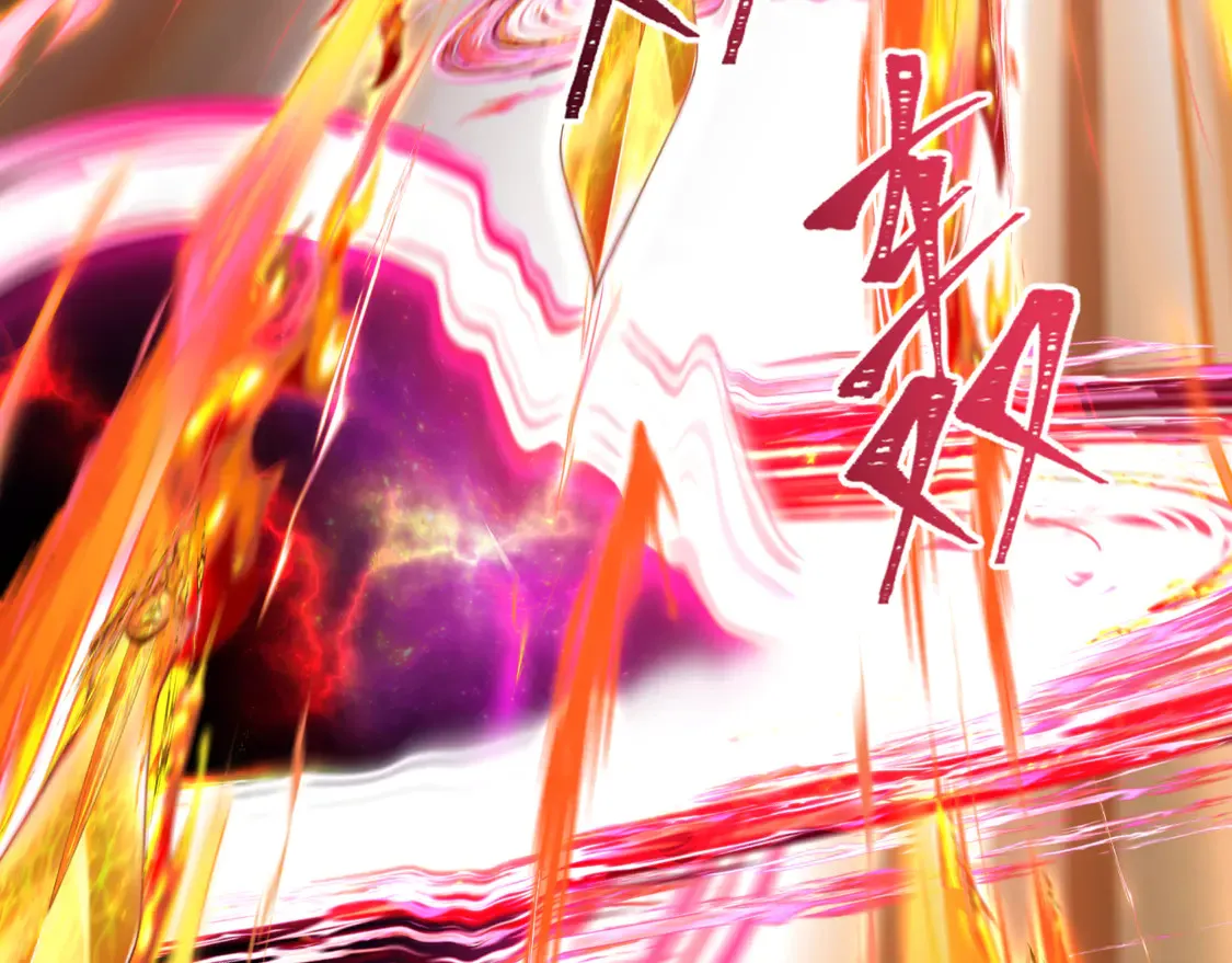 第279话 穿越时间！88