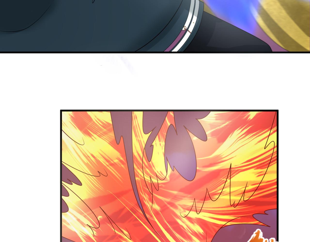 第89话 开棺遇袭！57