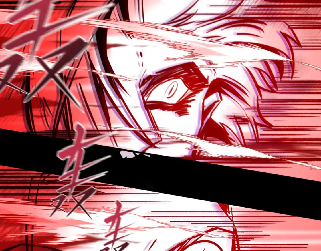 第175话 童童的终局！124