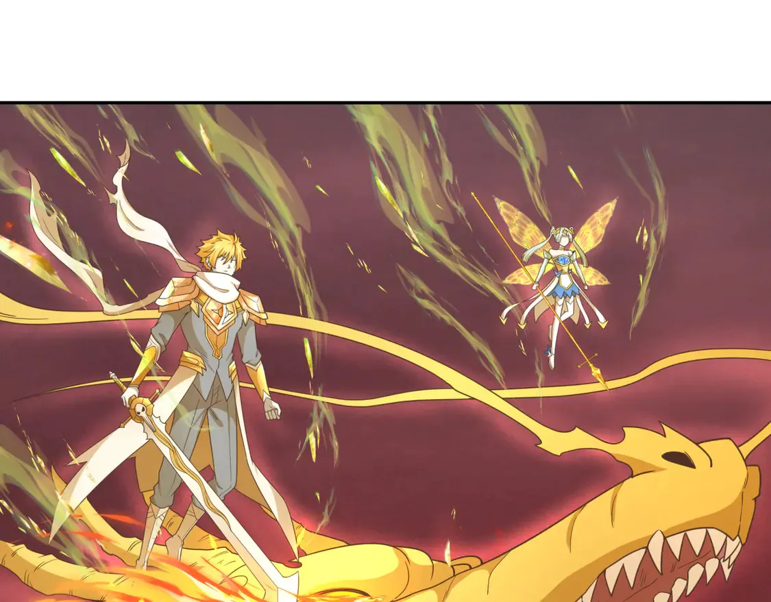 第260话 神之力！64