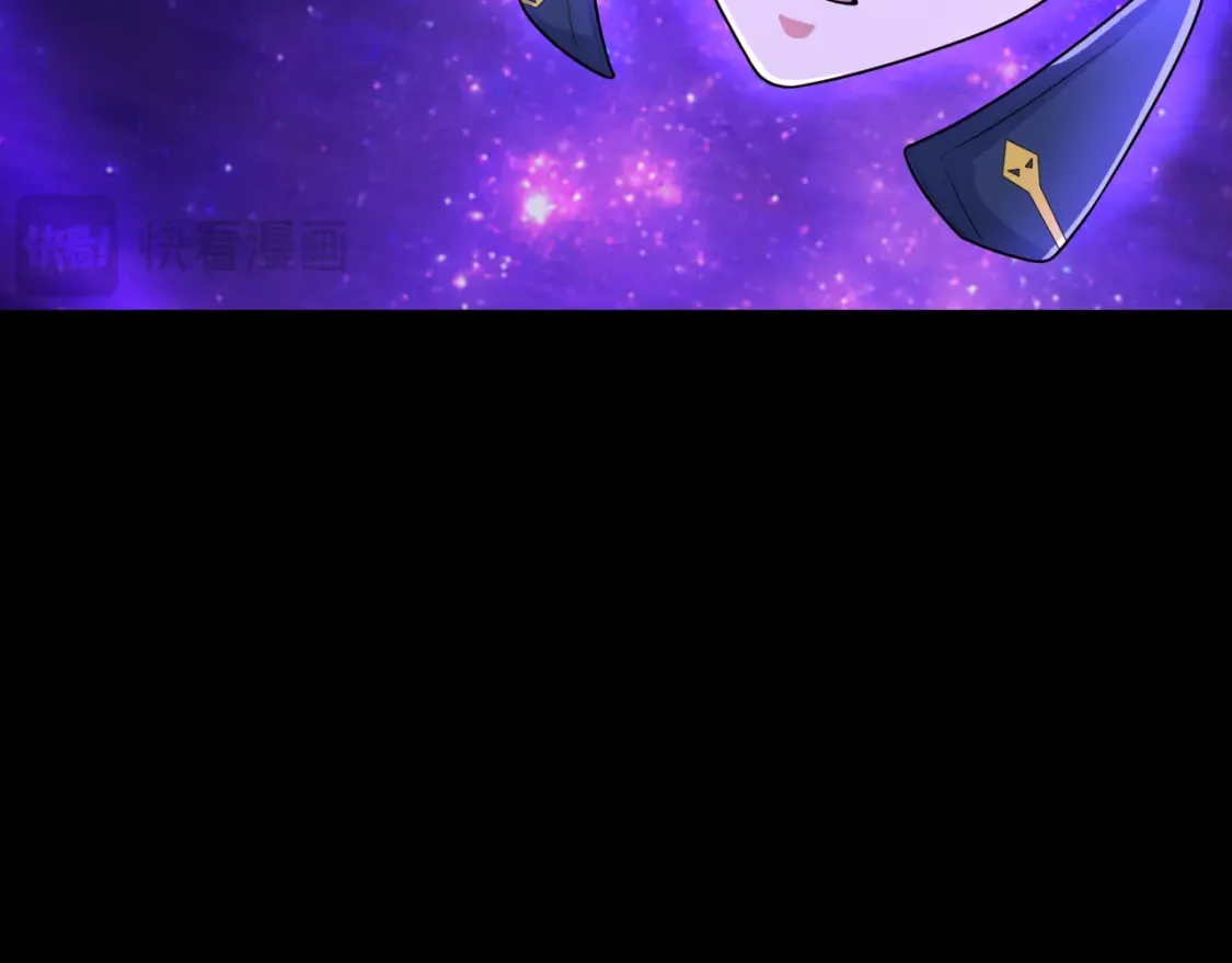 第237话 恐怖的鬼域！47