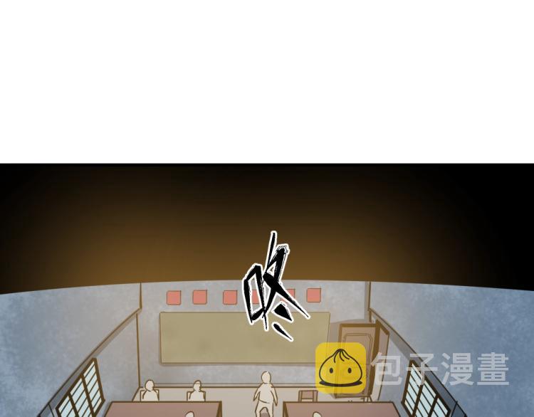 第一话诡异时代觉醒！89