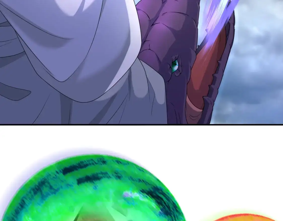 第194话 试探！33