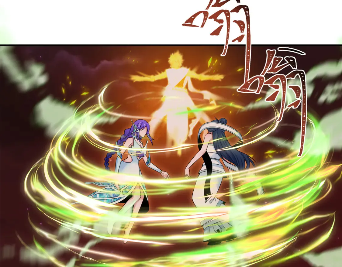 第279话 穿越时间！28