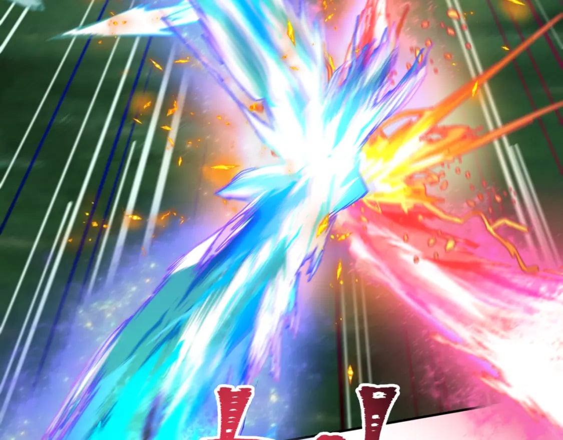第187话 返回现世！46