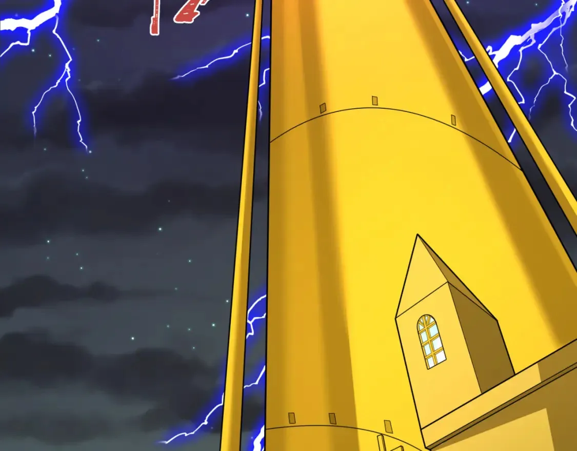 第244话 传奇谢幕！61