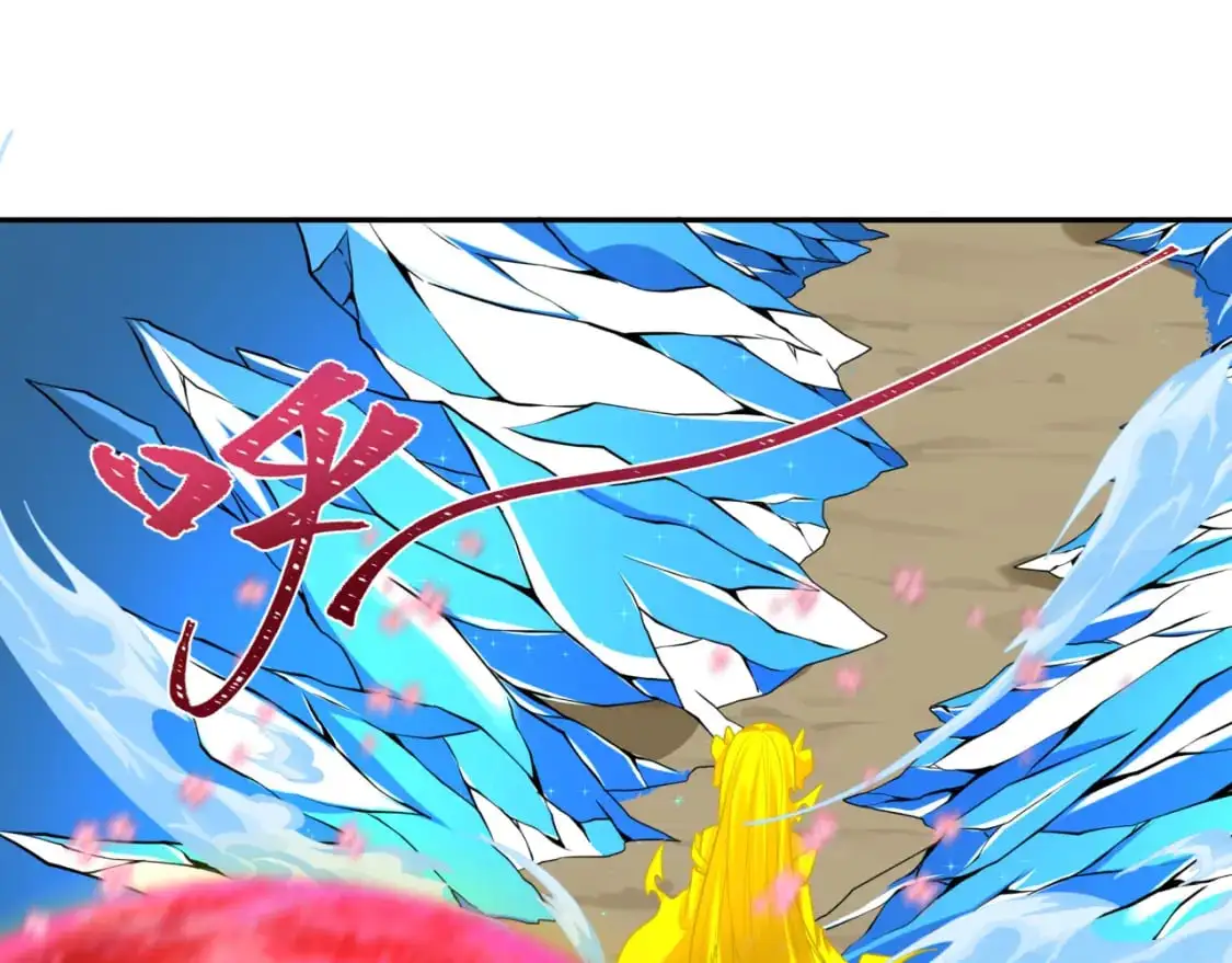 第199话 水鬼袭来！113