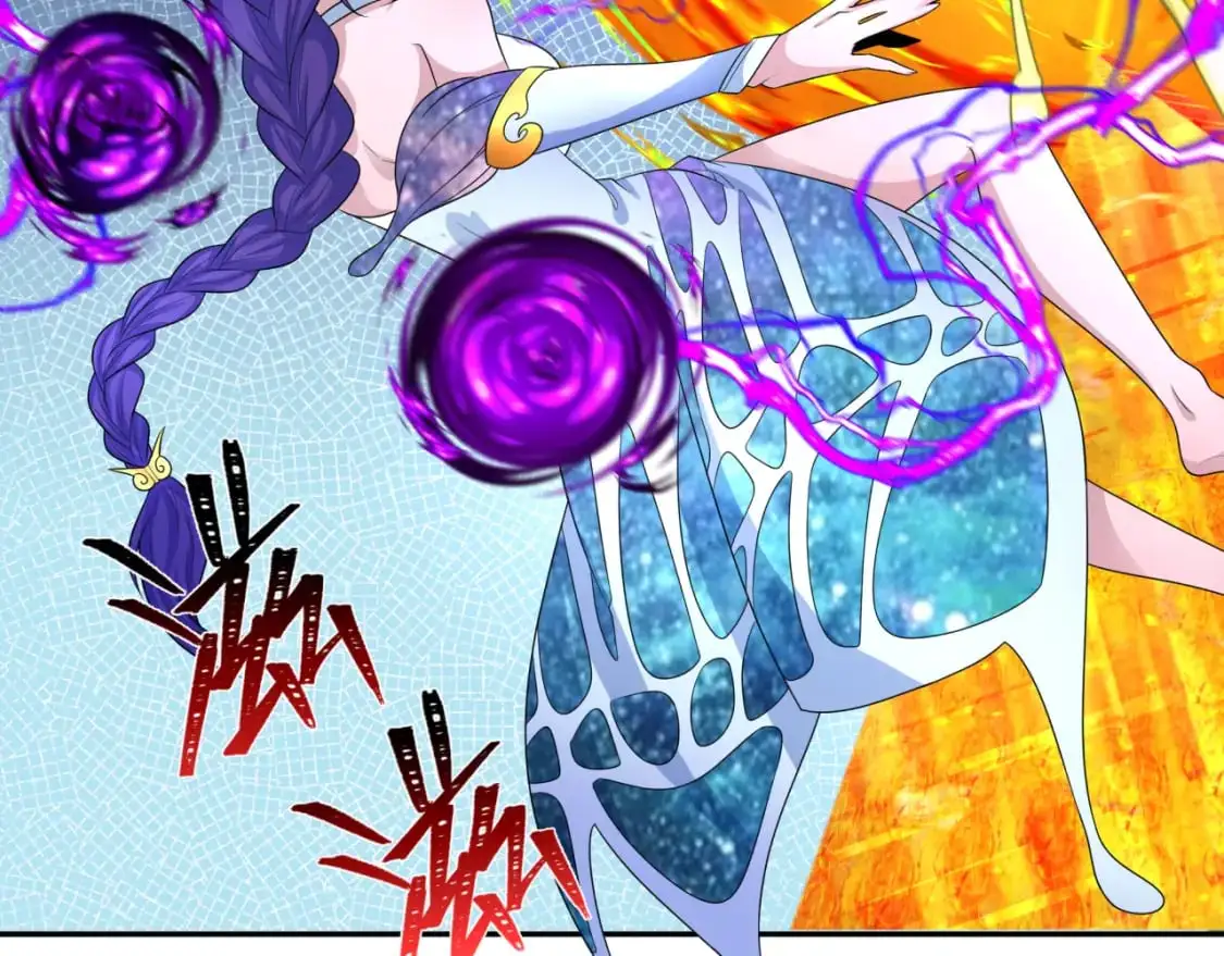第207话 切塔计划！47