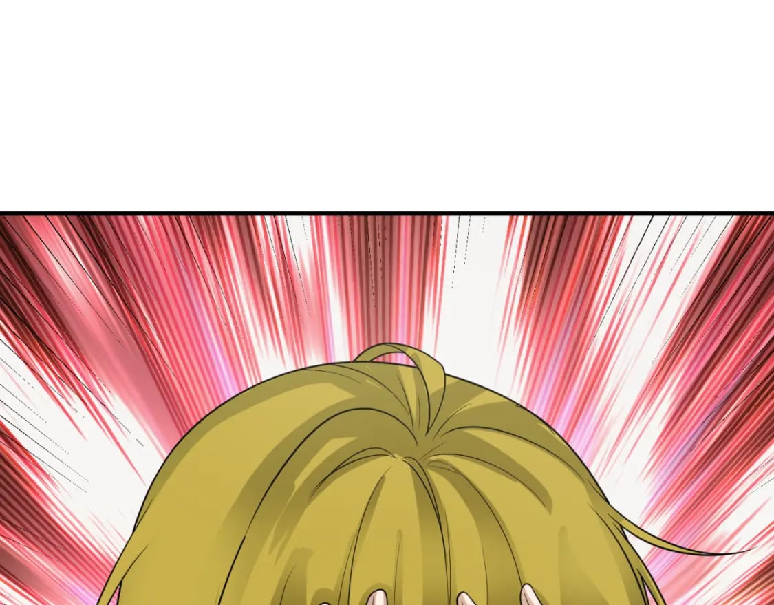 第165话 欧大陆！启航！69