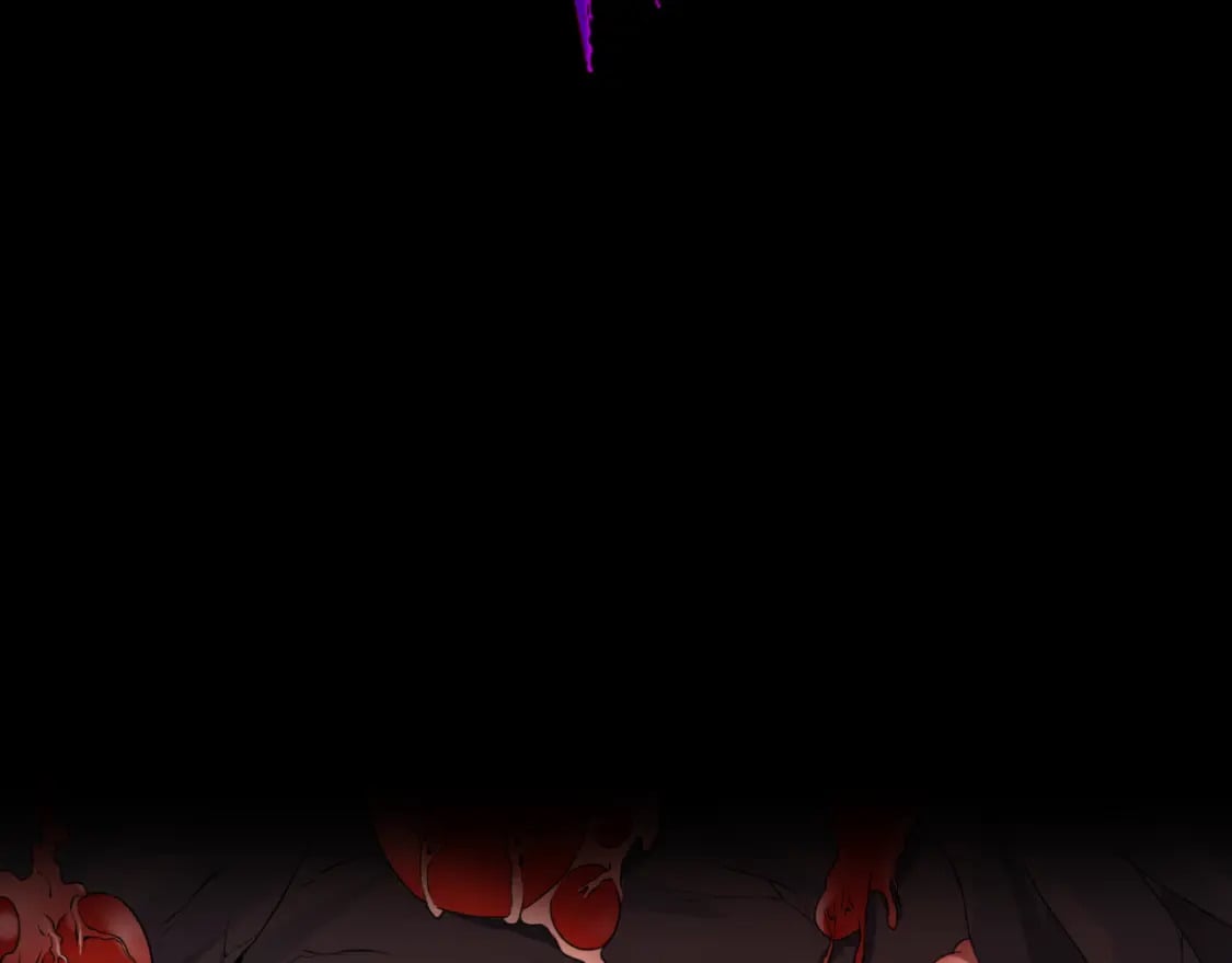 第154话 万神国奇遇84