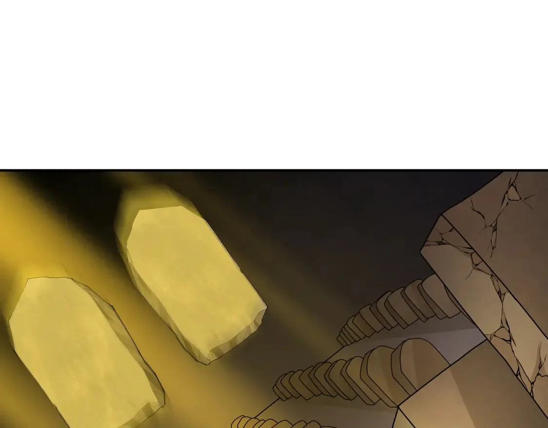 第269话 入学古埃及！75