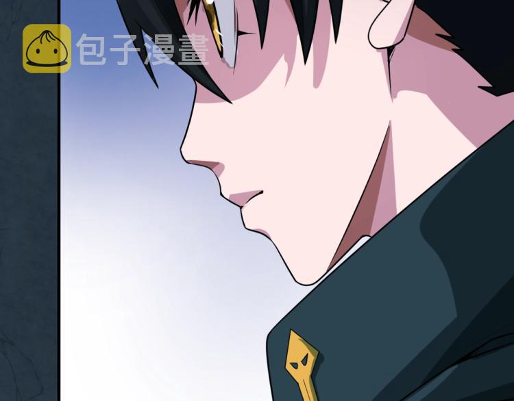 第3话别墅试炼151
