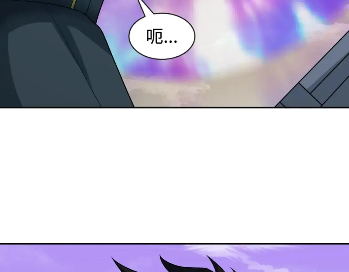 第202话 鬼灵家园！30