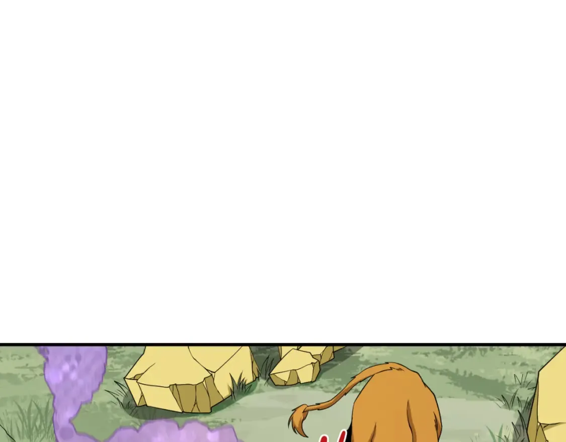 第176话 魂命物集齐！105