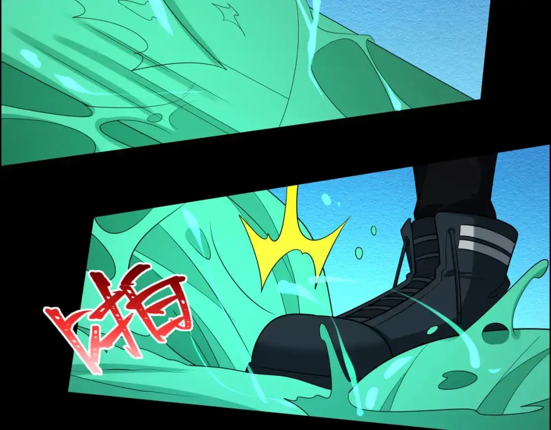 第190话 鬼盅巢穴！51