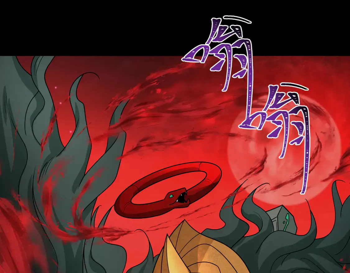 第266话 谜语的答案是？63