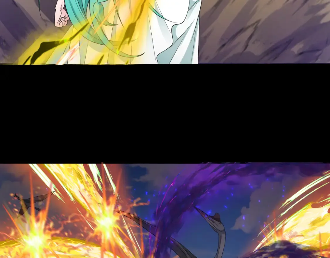 第255话 盖亚之死！89