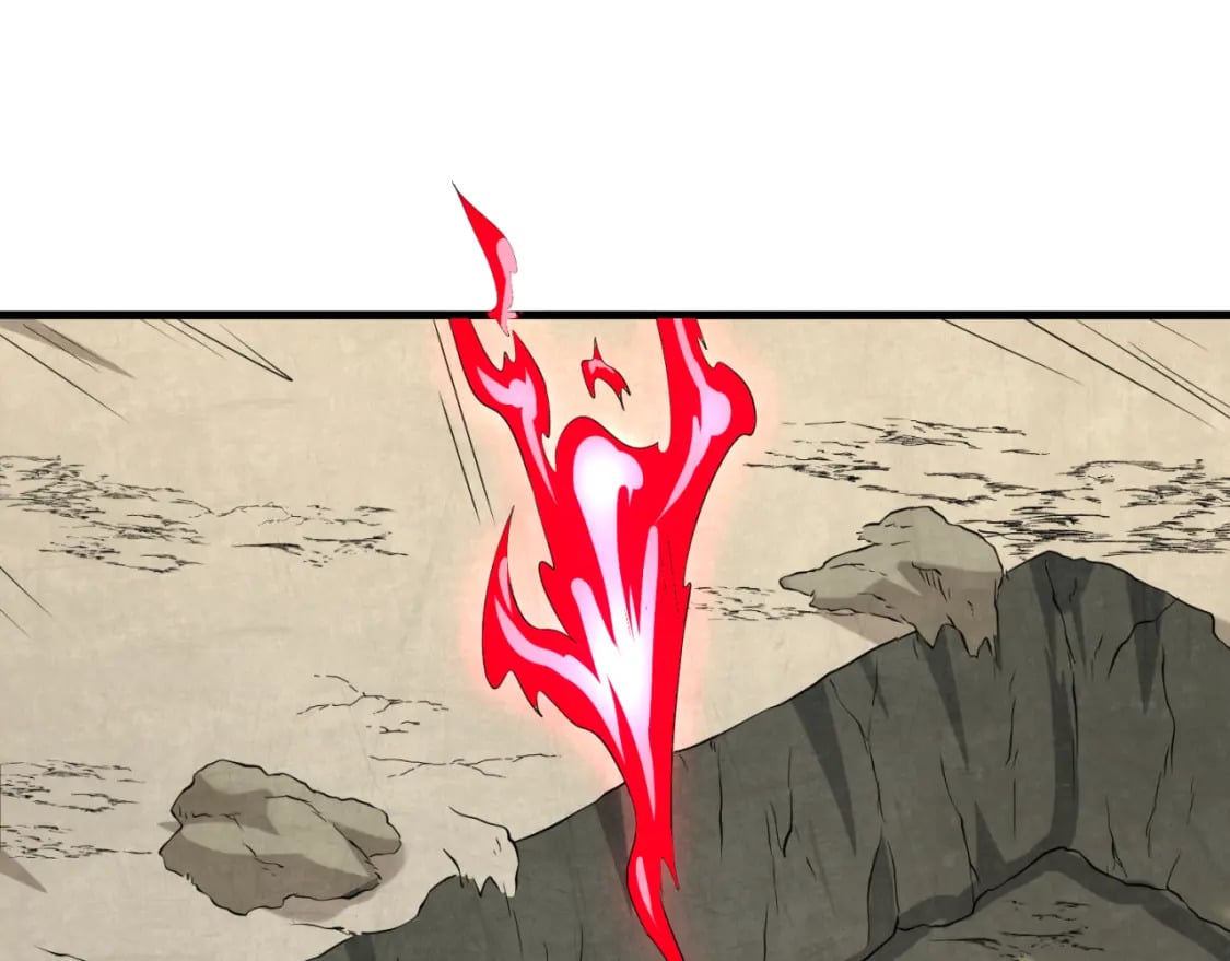 第161话 蝴蝶结的来历18