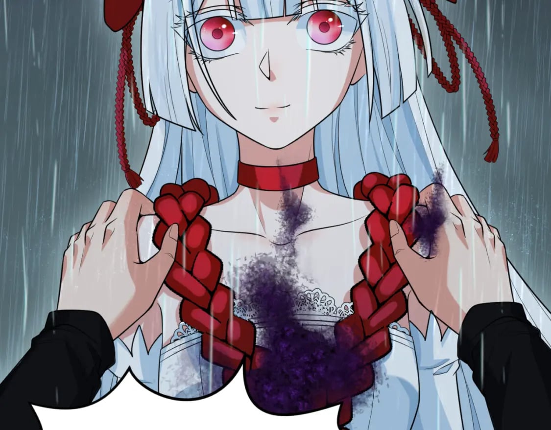 第151话 童童之死87