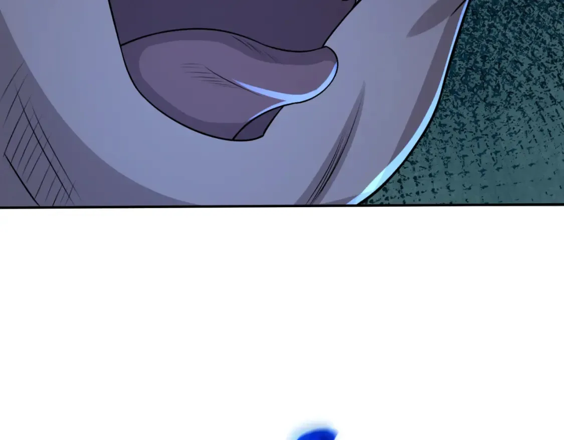 第182话 鬼城之主的过去！87