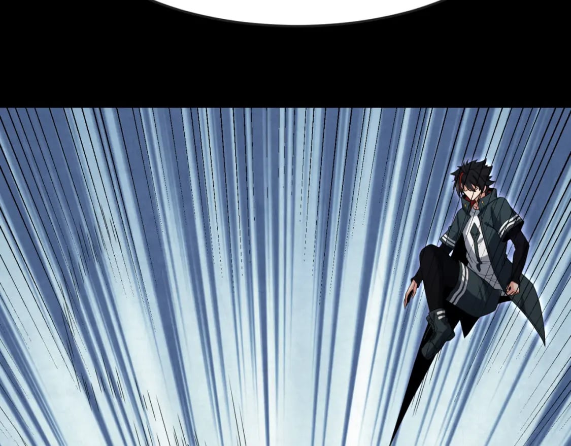 第159话 鬼母迦梨！19