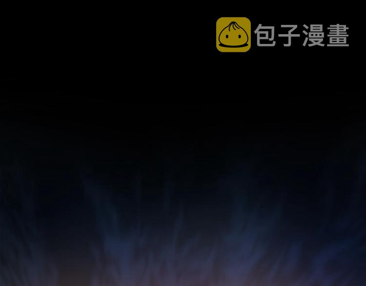 第一话诡异时代觉醒！19