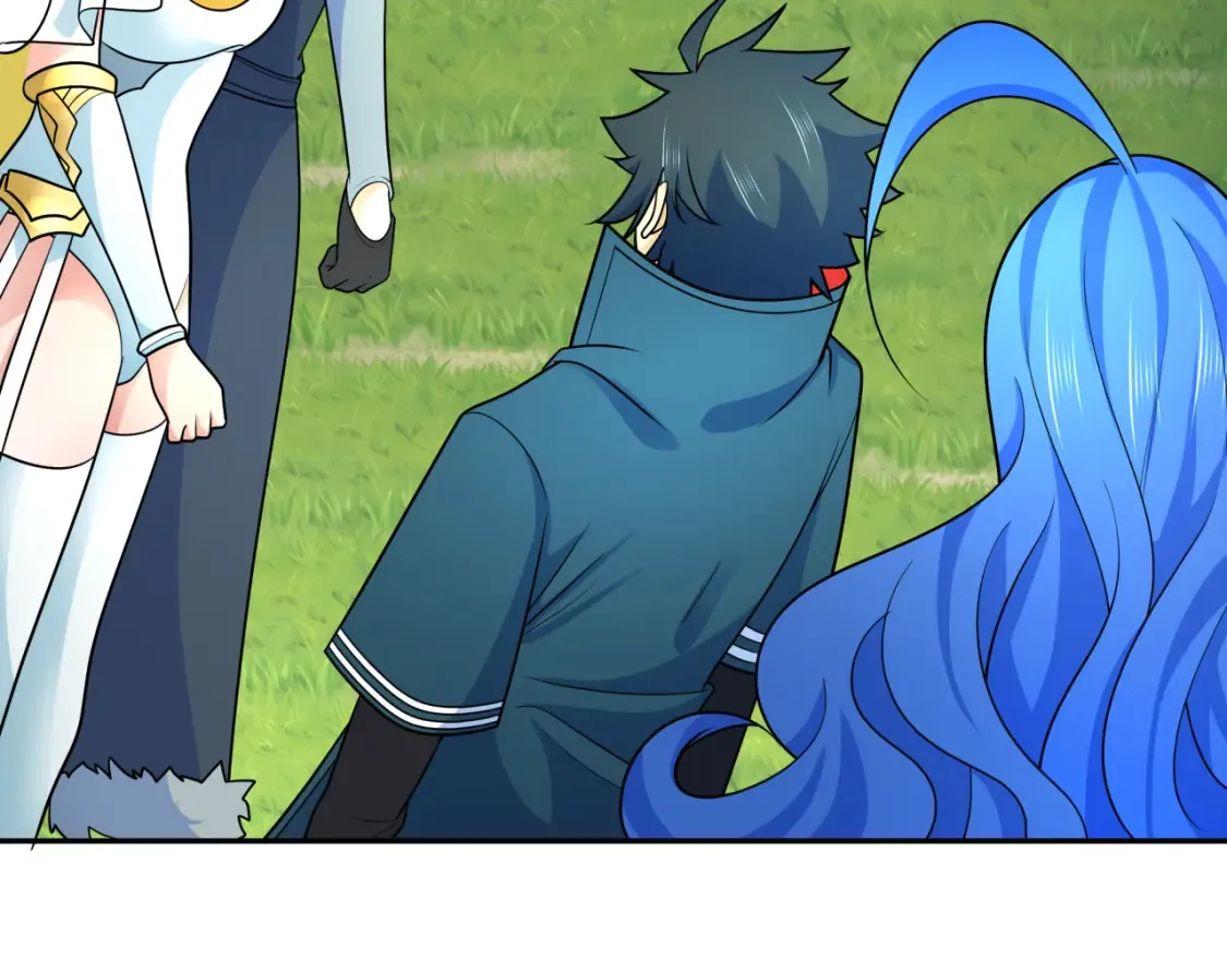 第251话 人类聚居地！104