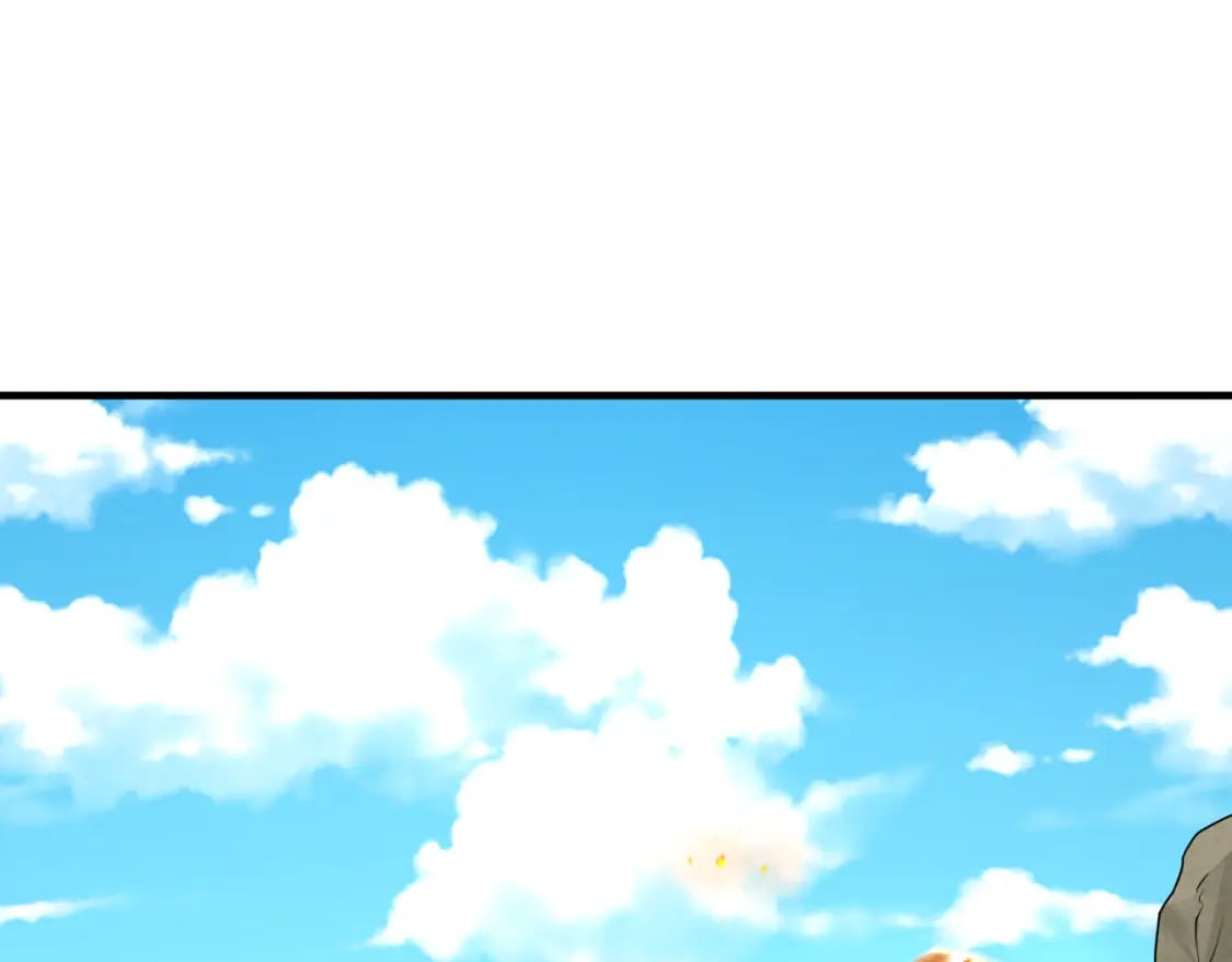 第170话 斗牛国的恐怖传说！14