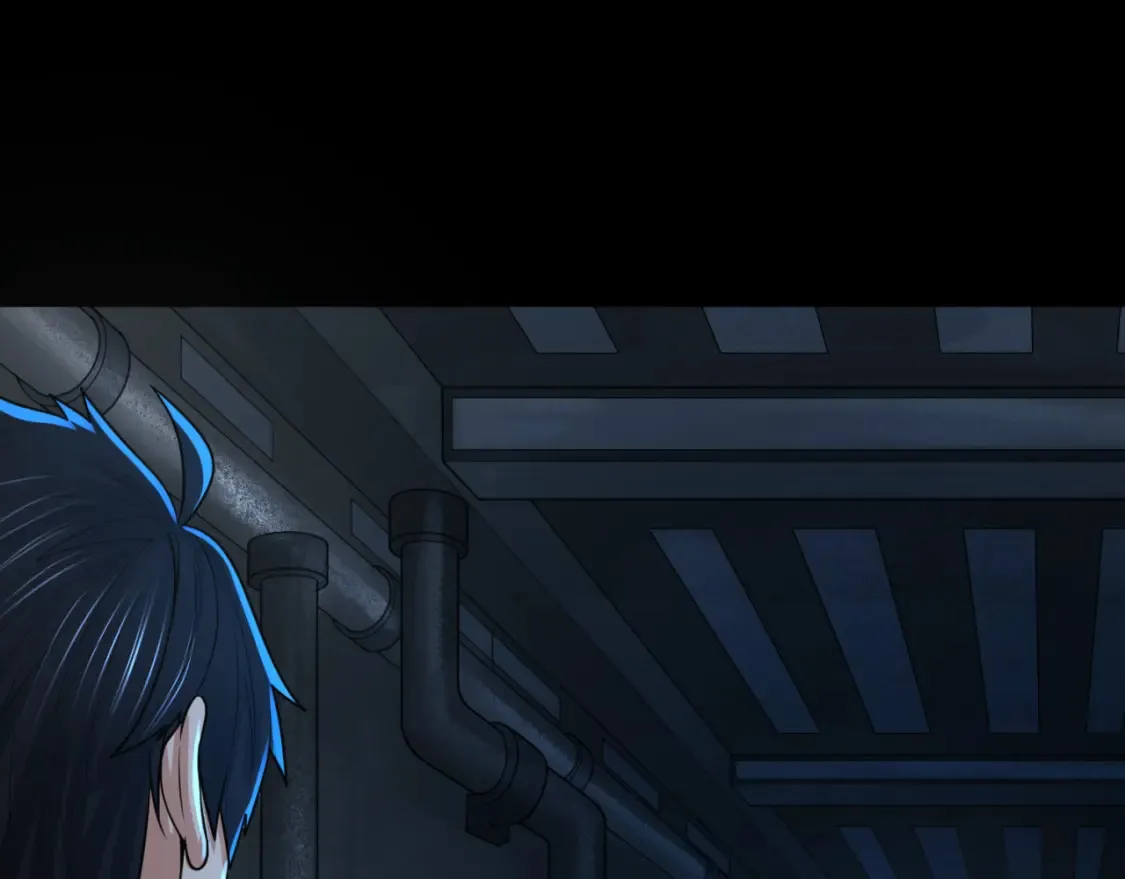 第176话 魂命物集齐！61